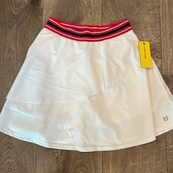 EleVen by Venus Williams Dresses & Skirts - EleVen by Venus Williams Tennis Skort